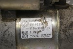 Μίζα Fiat Grande Punto 2005-2011 350A 55193356