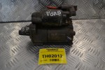 Μίζα Ford Transit Connect 2002-2006 BHPA