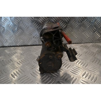 Μίζα Ford Transit Connect 2002-2006 BHPA