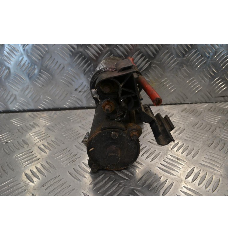 Μίζα Ford Transit Connect 2002-2006 BHPA