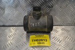 Μετρητής Μάζας Αέρα MAF Isuzu D-Max 3.0 4JH1 2002-2007 BOSCH 0281002537