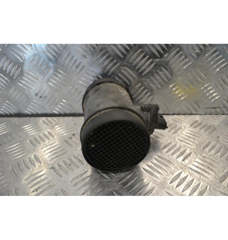 Μετρητής Μάζας Αέρα MAF Isuzu D-Max 3.0 4JH1 2002-2007 BOSCH 0281002537