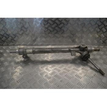 Κρεμαργιέρα Nissan Qashqai J11 2012-2018 (Μηχανικη)