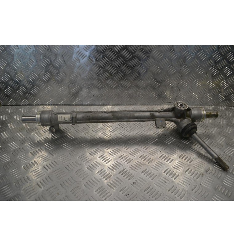 Κρεμαργιέρα Nissan Qashqai J11 2012-2018 (Μηχανικη)