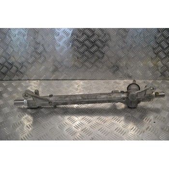 Κρεμαργιέρα Nissan Qashqai J11 2012-2018 (Μηχανικη)