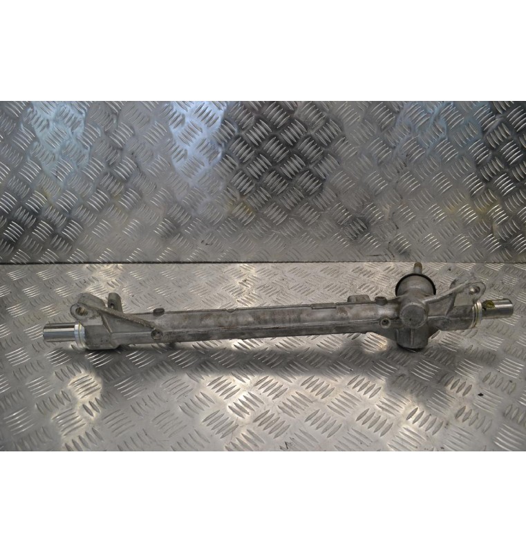 Κρεμαργιέρα Nissan Qashqai J11 2012-2018 (Μηχανικη)