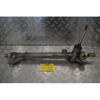 Κρεμαργιέρα Nissan Qashqai J11 2012-2018 (Μηχανικη)