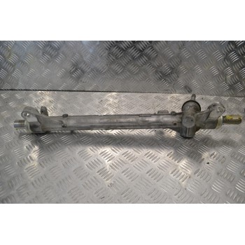 Κρεμαργιέρα Nissan Qashqai J11 2012-2018 (Μηχανικη)