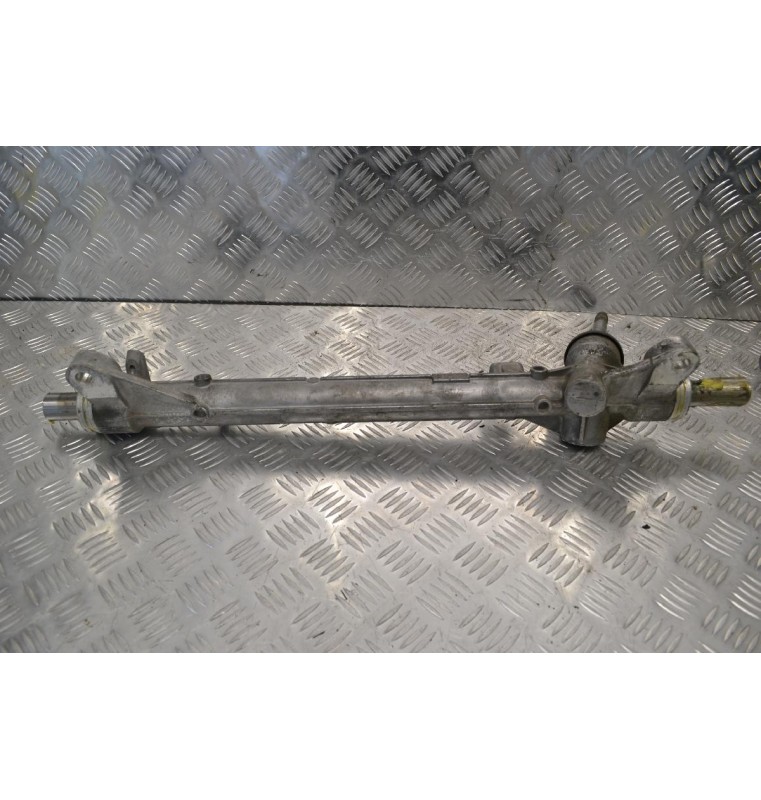 Κρεμαργιέρα Nissan Qashqai J11 2012-2018 (Μηχανικη)