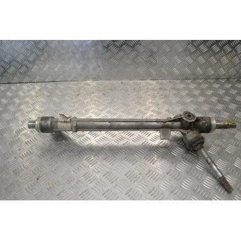 Κρεμαργιέρα Nissan Qashqai J11 2012-2018 (Μηχανικη)