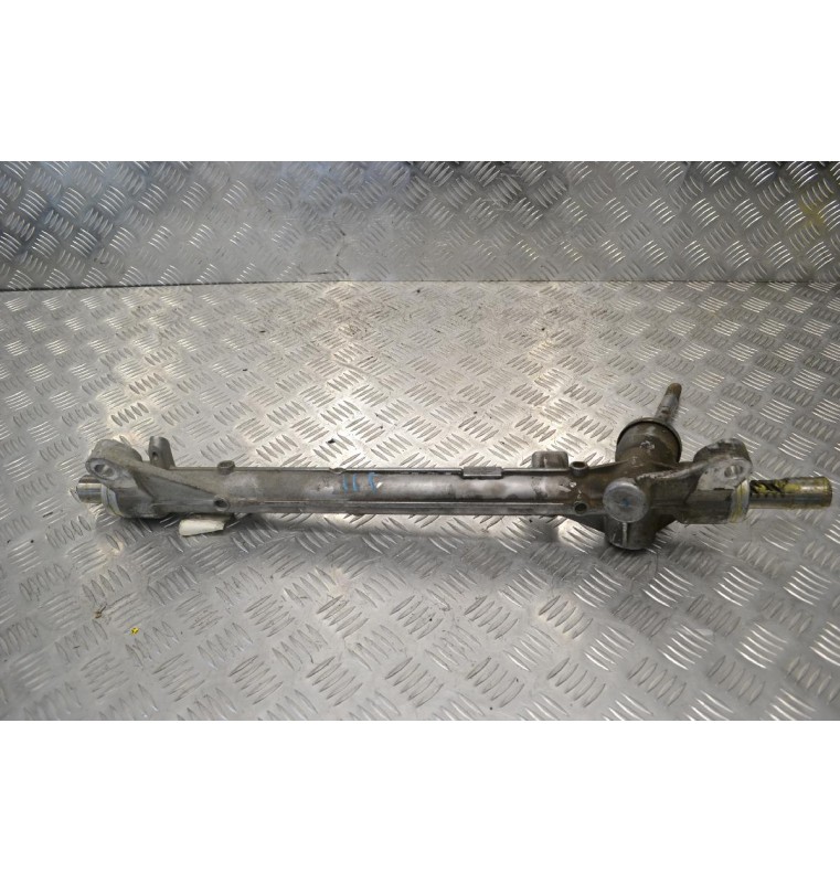 Κρεμαργιέρα Nissan Qashqai J11 2012-2018 (Μηχανικη)