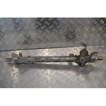 Κρεμαργιέρα Nissan Qashqai J11 2012-2018 (Μηχανικη)