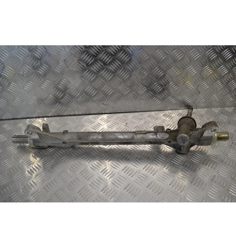 Κρεμαργιέρα Nissan Qashqai J11 2012-2018 (Μηχανικη)