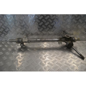 Κρεμαργιέρα Nissan Qashqai J11 2012-2018 (Μηχανικη)