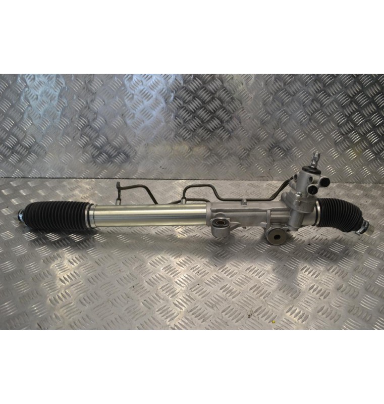 Κρεμαργιέρα Toyota Land Cruiser 90 1996-2002