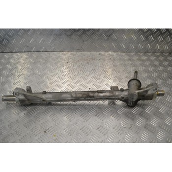 Κρεμαργιέρα Nissan Qashqai J11 2012-2018 (Μηχανικη)