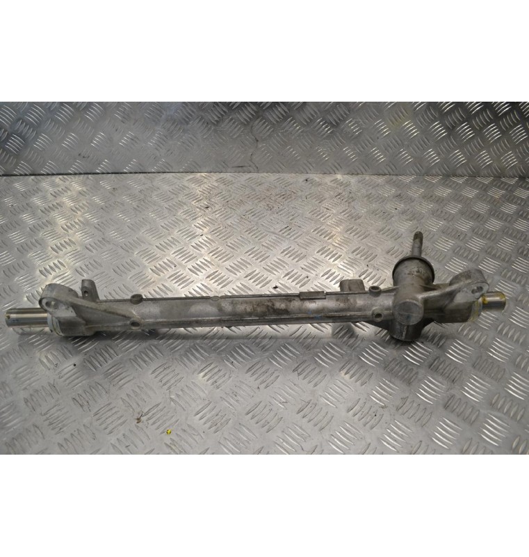 Κρεμαργιέρα Nissan Qashqai J11 2012-2018 (Μηχανικη)