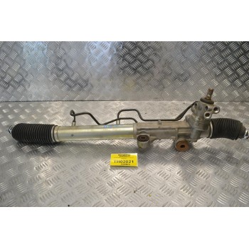 Κρεμαργιέρα Toyota Land Cruiser 90 1996-2002