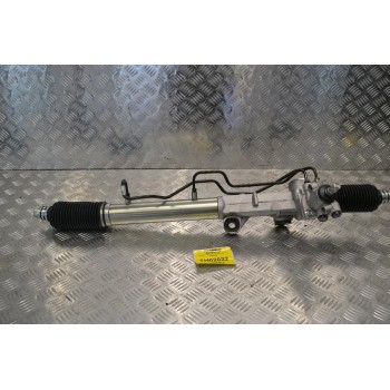 Κρεμαργιέρα Toyota Land Cruiser 90 1996-2002