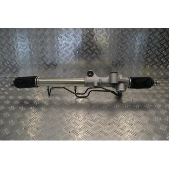 Κρεμαργιέρα Toyota Land Cruiser 90 1996-2002