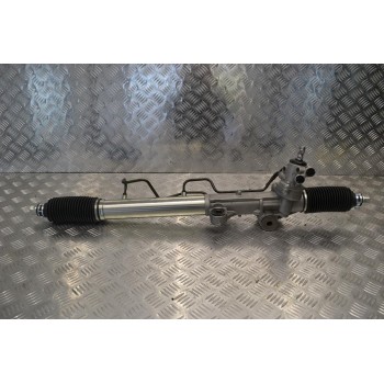 Κρεμαργιέρα Toyota Land Cruiser 90 1996-2002