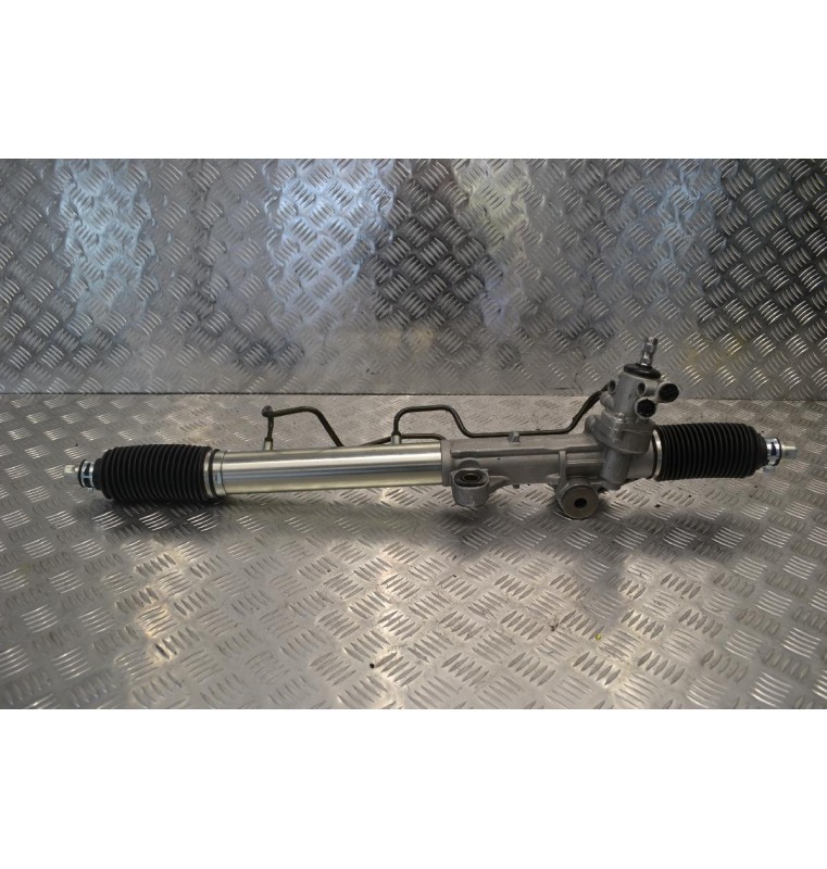 Κρεμαργιέρα Toyota Land Cruiser 90 1996-2002