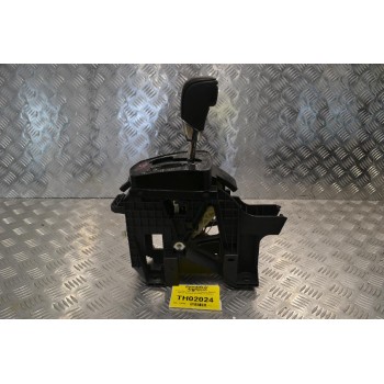 Επιλογέας Ταχυτήτων Αυτόματου Σασμάν Nissan Qashqai 2013-2021 (Γνήσιος)