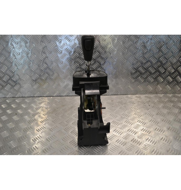 Επιλογέας Ταχυτήτων Αυτόματου Σασμάν Nissan Qashqai 2013-2021 (Γνήσιος)