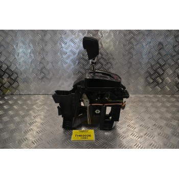 Επιλογέας Ταχυτήτων Αυτόματου Σασμάν Nissan Qashqai 2013-2021 (Γνήσιος)