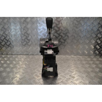 Επιλογέας Ταχυτήτων Αυτόματου Σασμάν Nissan Qashqai 2013-2021 (Γνήσιος)