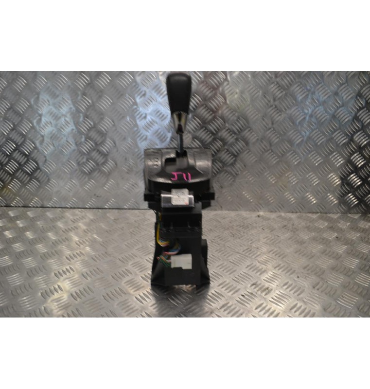 Επιλογέας Ταχυτήτων Αυτόματου Σασμάν Nissan Qashqai 2013-2021 (Γνήσιος)