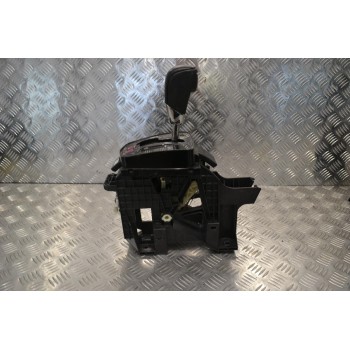 Επιλογέας Ταχυτήτων Αυτόματου Σασμάν Nissan Qashqai 2013-2021 (Γνήσιος)