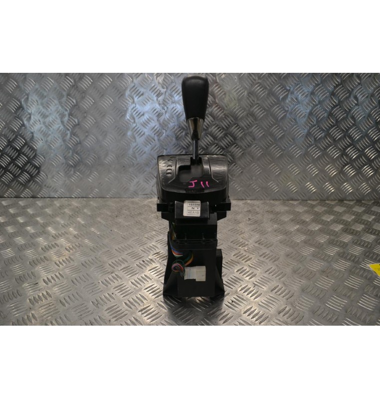 Επιλογέας Ταχυτήτων Αυτόματου Σασμάν Nissan Qashqai 2013-2021 (Γνήσιος)