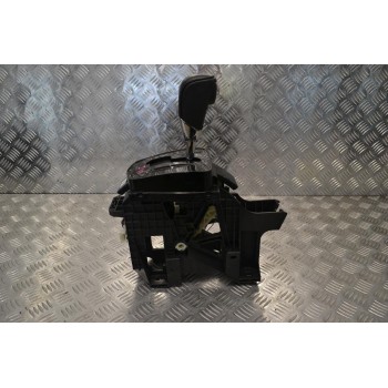 Επιλογέας Ταχυτήτων Αυτόματου Σασμάν Nissan Qashqai 2013-2021 (Γνήσιος)