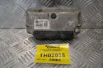 Εγκέφαλος Skoda Octavia 2004-2013 MAGNETI M. 03C906024AJ