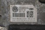 Εγκέφαλος Skoda Octavia 2004-2013 MAGNETI M. 03C906024AJ
