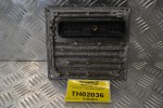Εγκέφαλος Ford Focus 2003-2012 SIEMENS S118934103 F SIM28 5M51-12A650-GF