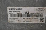 Εγκέφαλος Ford Focus 2004-2013 CONTINENTAL 5WP22350AG