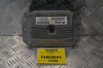 Εγκέφαλος Renault Megane 1.6 S3000 8200509516