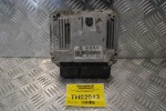 Εγκέφαλος Volkswagen Golf 2003-2010 BOSCH 03G906021KG