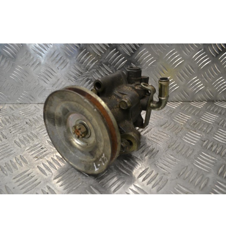 Αντλία Υδραυλικού Τιμονιού Toyota Hilux 2L 1997-2001