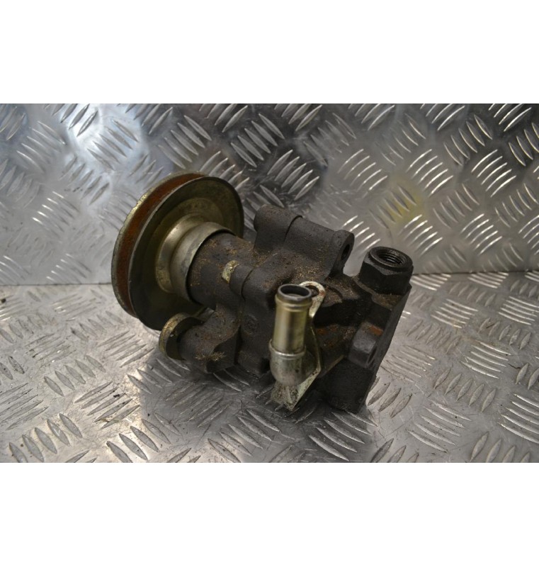 Αντλία Υδραυλικού Τιμονιού Toyota Hilux 2L 1997-2001