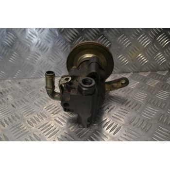 Αντλία Υδραυλικού Τιμονιού Toyota Hilux 2L 1997-2001