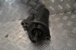 Μίζα Toyota Hilux 2005-2010 BOSCH 28100-0L080