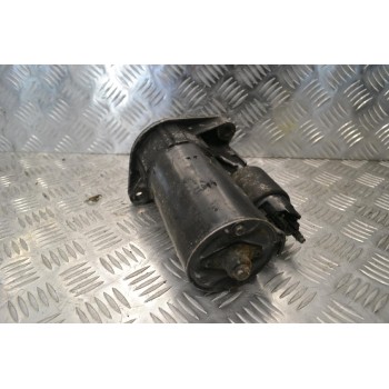Μίζα Toyota Hilux 2005-2010 BOSCH 28100-0L080