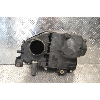 Φιλτροκούτι Honda Civic 2001-2005