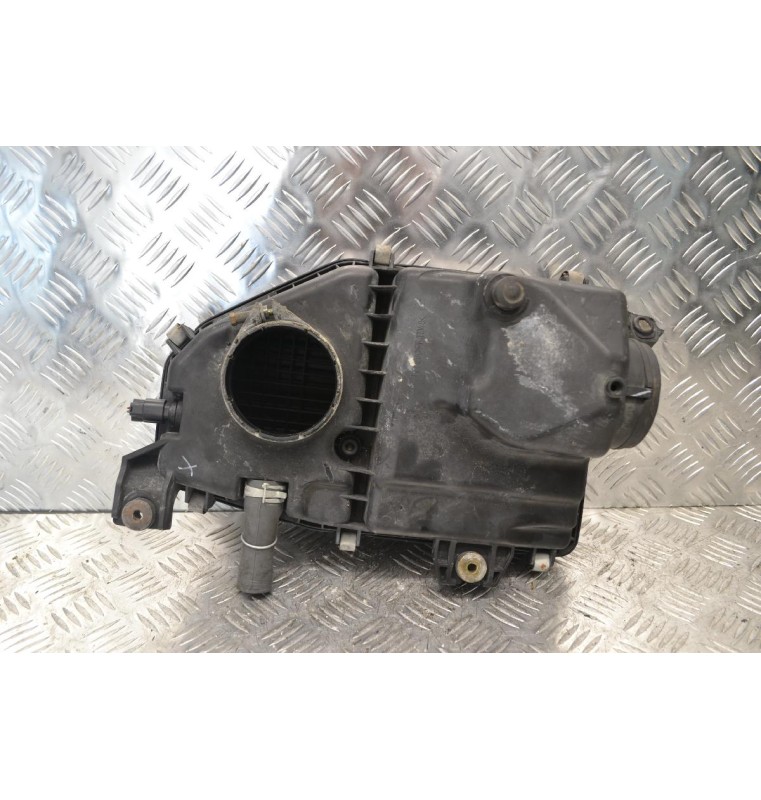 Φιλτροκούτι Honda Civic 2001-2005