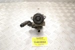 Αντλία Υδραυλικού Τιμονιού Mitsubishi Canter / Pajero 2.8 4M40 1990-2000
