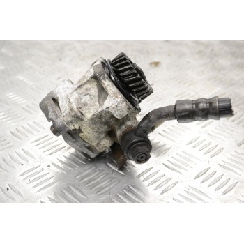 Αντλία Υδραυλικού Τιμονιού Mitsubishi Canter / Pajero 2.8 4M40 1990-2000