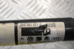 Ημιαξόνιο Audi A4 2007-2017 8K0407271Q